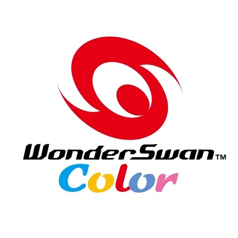 s-51316-1524-10cccf8b66b66cd950698c5f90d5d277-650x650