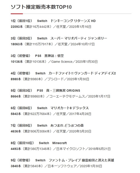 s-CB_0001