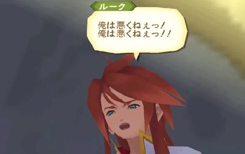 s-1734310454-ILC2aXjfiRNhqzkedEWZu4wM