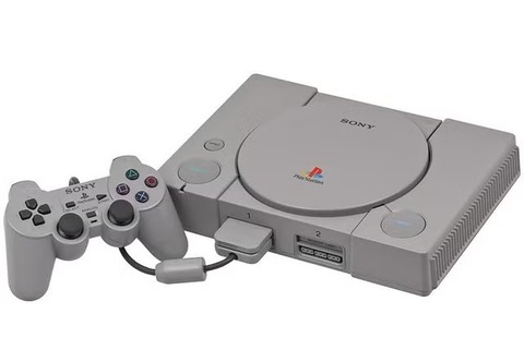 04-1579589076