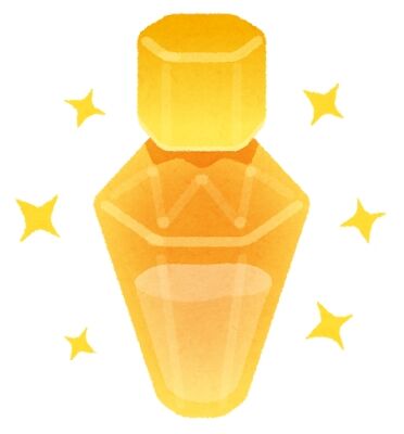 s-medical_bannouyaku