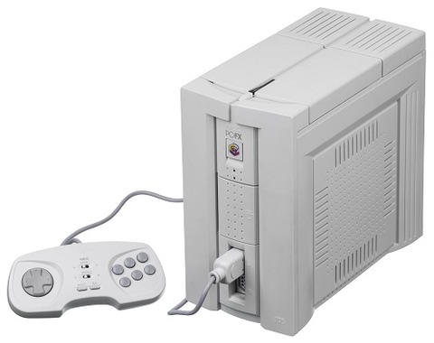 s-PCFx