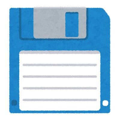 s-computer_floppy_disk