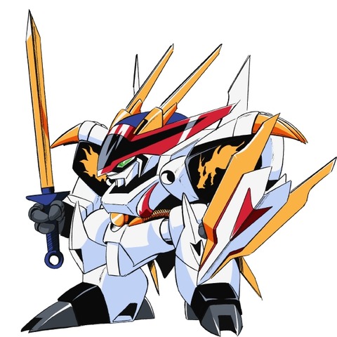 s-pct_m06
