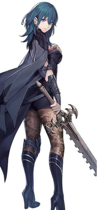 悲報 ファイアーエムブレムさん またもやスマブラ参戦で死ぬほど叩かれる ゆるゲーマー遅報 悲報 ファイアーエムブレムさん またもやスマブラ参戦で死ぬほど叩かれる ゆるゲーマー遅報