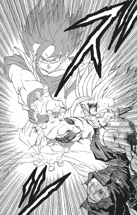 悲報 ドラゴンボールで人造人間編が1番好きな奴 ガチでいない ゆるゲーマー遅報 悲報 ドラゴンボールで人造人間編が1番好きな奴 ガチでいない ゆるゲーマー遅報