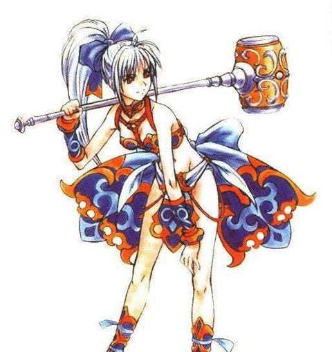 09de4c2c980ebc98e17ffc57bf86baa6