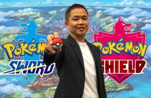悲報 ゲームフリーク増田順一 歌手にtwitterでセクハラリプライを送り炎上 ゆるゲーマー遅報