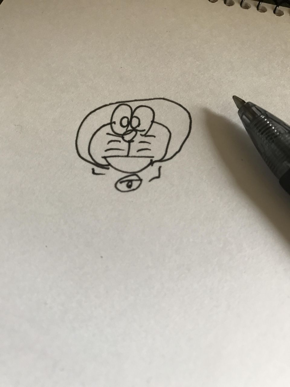 お絵描き超初心者ワイ ペンタブ選びに悩み咽び泣く ゆるゲーマー遅報