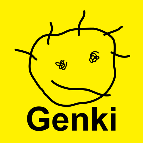 Genki_Logo.svg