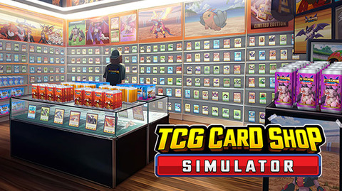 TrailerThumbnail2
