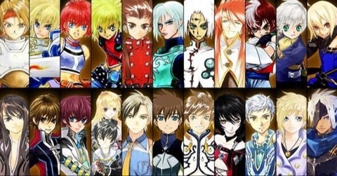 s-rectangle_large_type_2_c728a7c6b77f62f7e793dbf47e0908ed