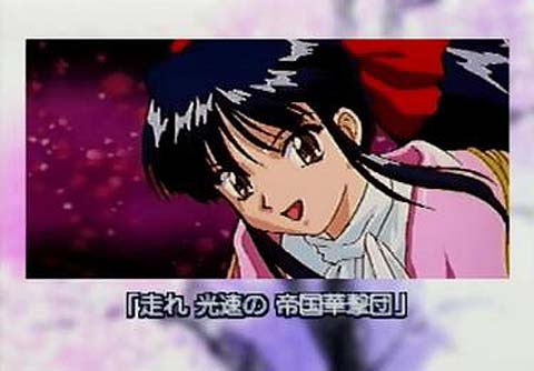 img_4d86ff14ec88dc1ca3afa910be20036d73642