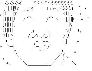 20200128131237