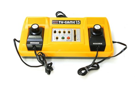 217A0329-e1572618942673