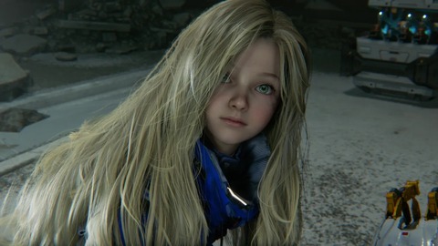 pragmata-ss-pv1-06-1-gl_waxd.1200