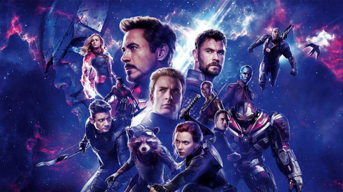 avengers-cast-endgame