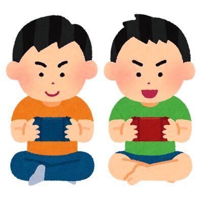 s-game_friends_keitai_boy