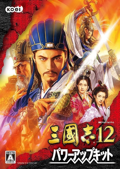 810bCjwmU6L._AC_UF894,1000_QL80_