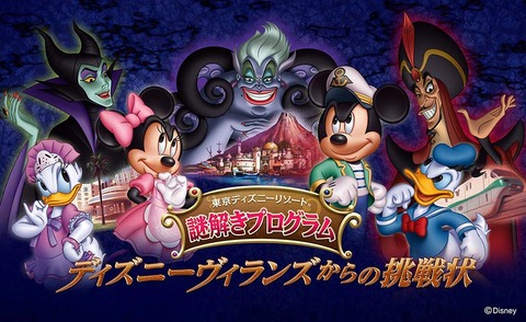 b17a15cdf4733c061a9d73c5cd945862