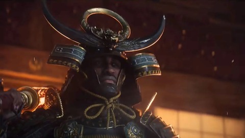 s-Yasuke-1