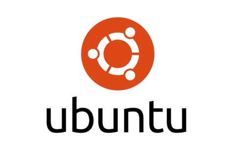 ubuntu_logo