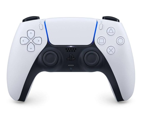 51rYmM6ommL._UF1000,1000_QL80_