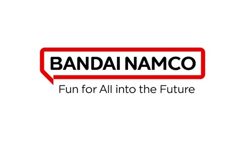 s-BANDAINAMCO_02