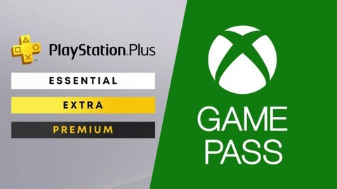 20240118-279410-header-696x391