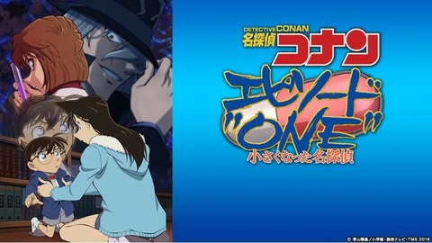 img_9a0038a416122b01bf913caf964ef510310703