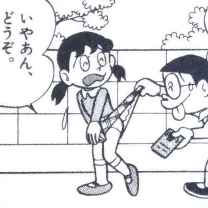 結婚前夜のしずかちゃん 本当にのび太でええんか 父 ゆるゲーマー遅報 結婚前夜のしずかちゃん 本当にのび太でええんか 父 ゆるゲーマー遅報