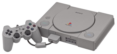 s-1920px-PSX-Console-wController