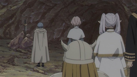 o0800045015666475648