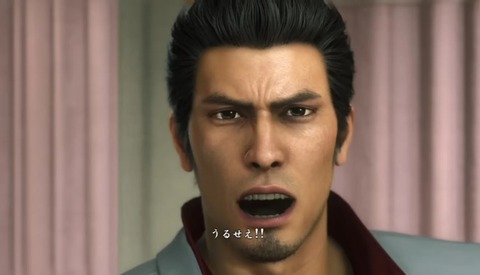 1717678233152-FT0gcuQIck