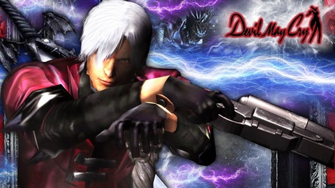 maxresdefault