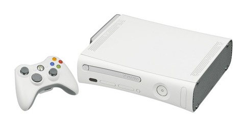 Microsoft-Xbox-360-Pro-Flat-wController-L