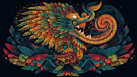 quetzalcoatl-the-mythical-aztec-deity_818261-4506