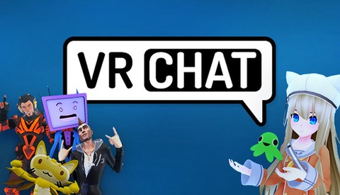 1280_VRChat_top