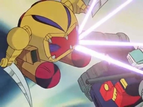 o0960072014516131285