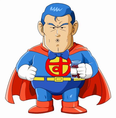 fd3f3391be36c275457721c63f4771bf