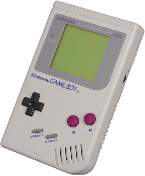 l_nt_210421gameboy_P