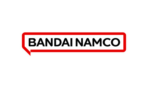 bandainamcologo