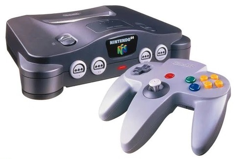 s-picture_pc_70bd49cc7a5ed20ff1b2da47805e6ab9