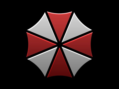 s-UmbrellaCorporation3