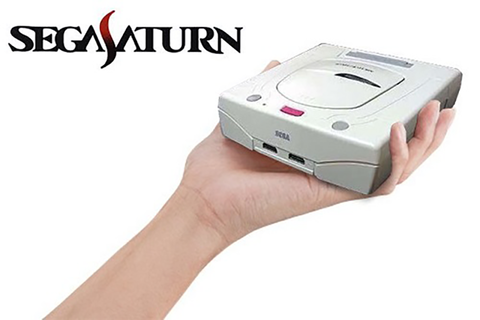 sega-saturn-mini-PJ