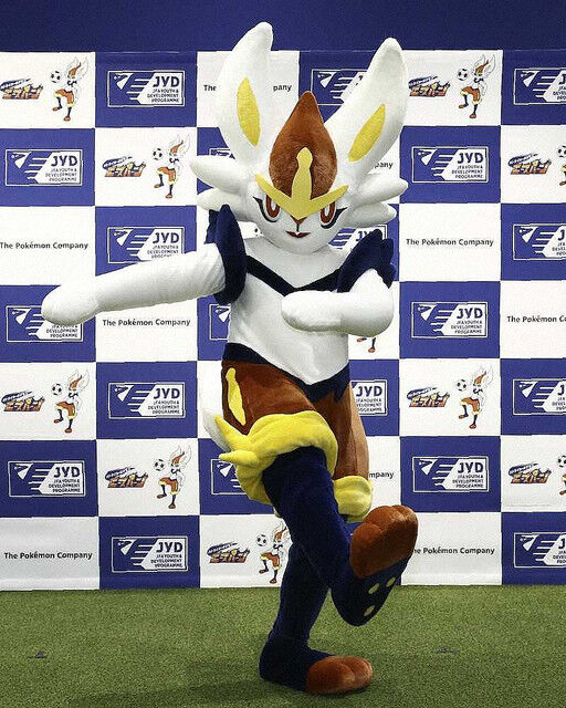 悲報 ポケモン 都道府県コラボ 地域のポケモン格差が凄いwww ゆるゲーマー遅報 悲報 ポケモン 都道府県コラボ 地域のポケモン格差が凄いwww ゆるゲーマー遅報