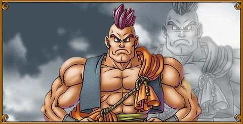 s-2020y06m23d_1303004589