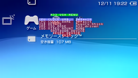 20081211192236