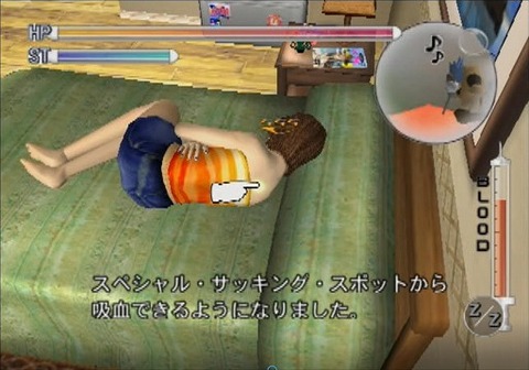 168