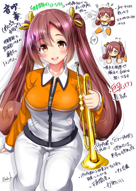 彼女がゲーマーでした -彼女と付き合って ...